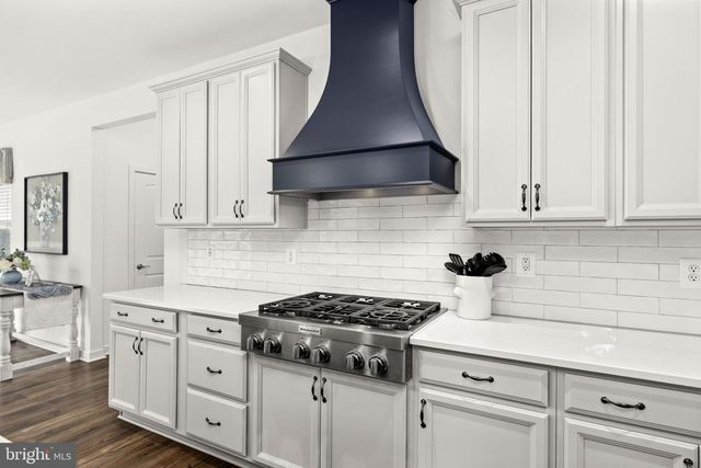 9092 CALEDON RD, King George, VA 22485