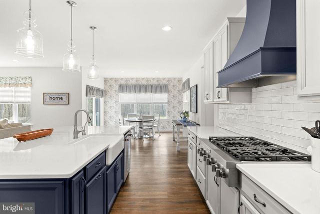 9092 CALEDON RD, King George, VA 22485