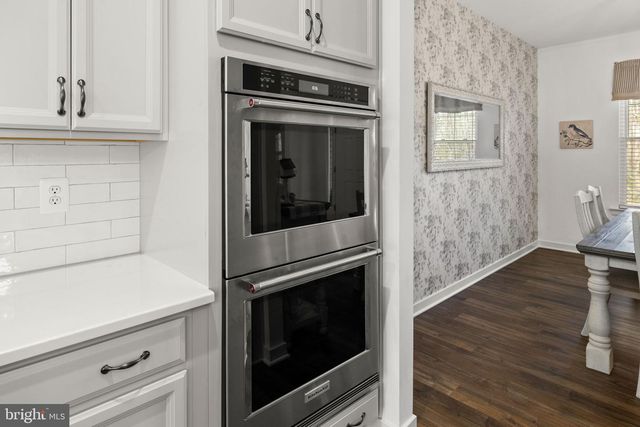 9092 CALEDON RD, King George, VA 22485