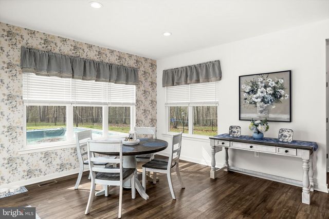 9092 CALEDON RD, King George, VA 22485