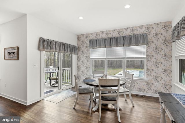 9092 CALEDON RD, King George, VA 22485