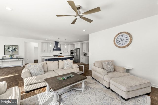 9092 CALEDON RD, King George, VA 22485