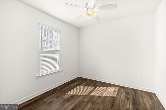 9092 CALEDON RD, King George, VA 22485