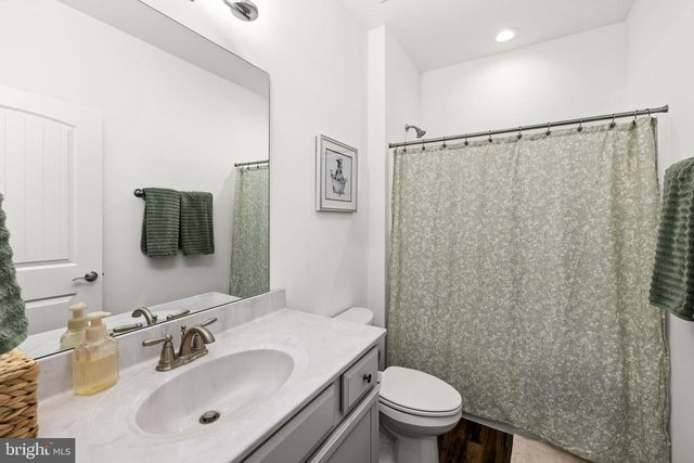 9092 CALEDON RD, King George, VA 22485