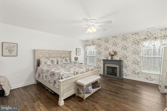 9092 CALEDON RD, King George, VA 22485