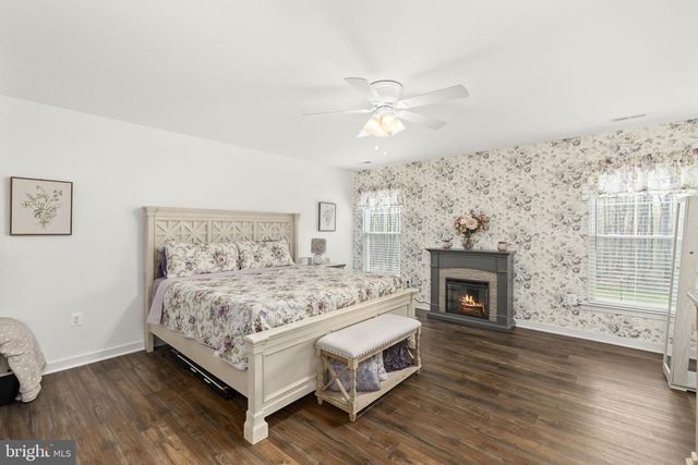 9092 CALEDON RD, King George, VA 22485