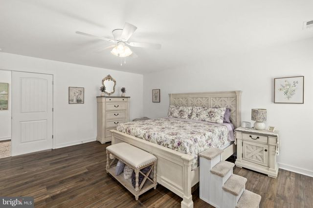 9092 CALEDON RD, King George, VA 22485