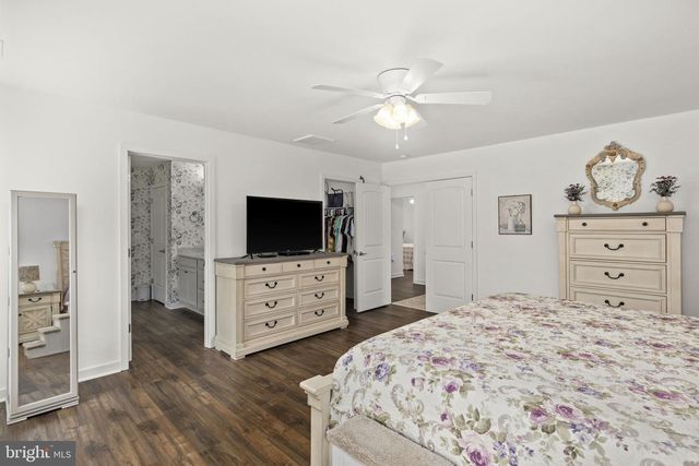 9092 CALEDON RD, King George, VA 22485