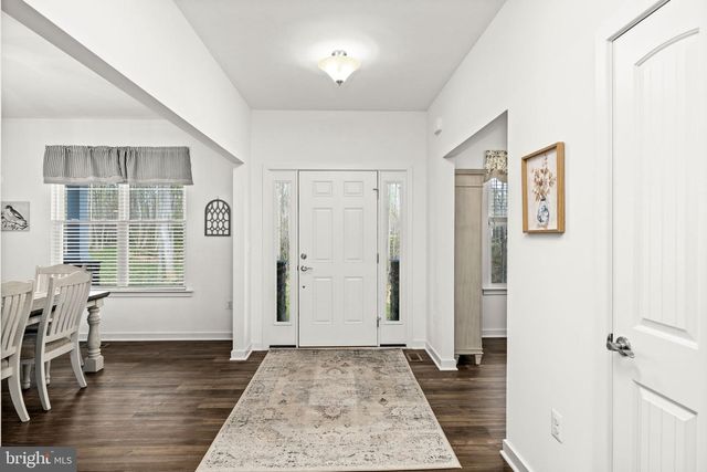 9092 CALEDON RD, King George, VA 22485