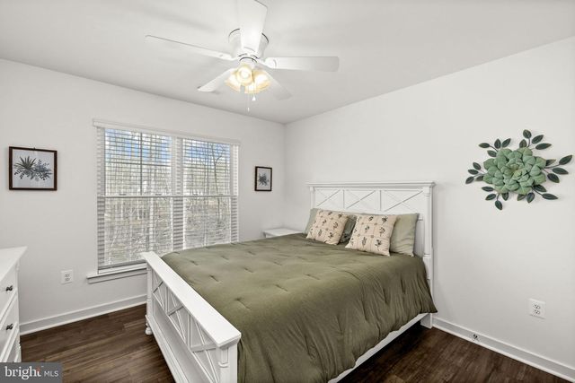 9092 CALEDON RD, King George, VA 22485