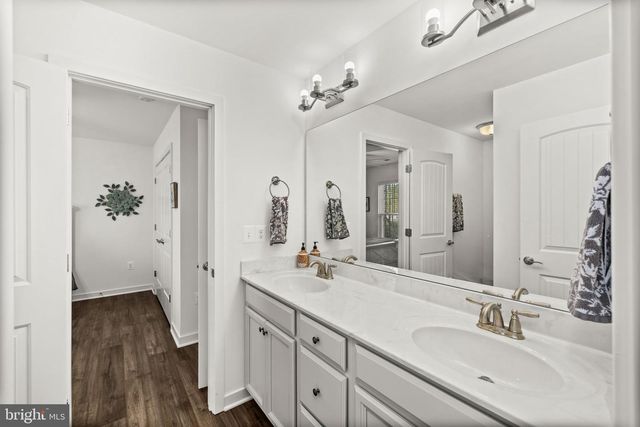 9092 CALEDON RD, King George, VA 22485