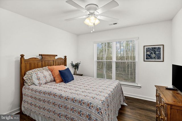 9092 CALEDON RD, King George, VA 22485