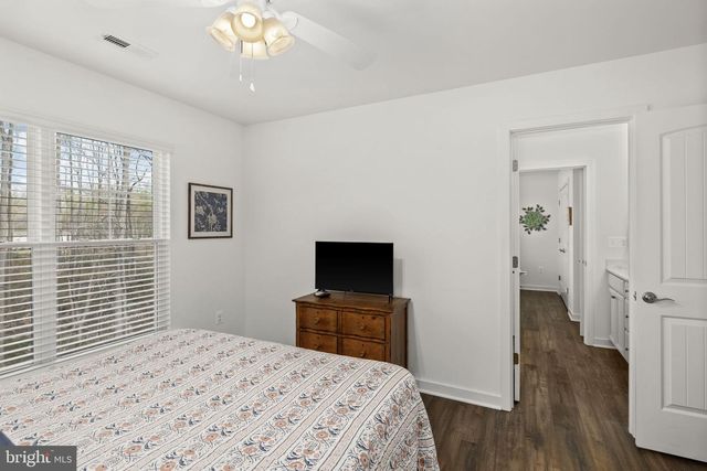 9092 CALEDON RD, King George, VA 22485