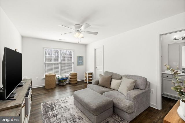 9092 CALEDON RD, King George, VA 22485