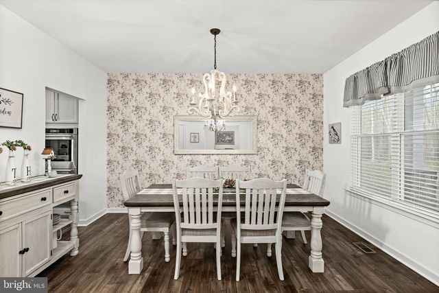 9092 CALEDON RD, King George, VA 22485