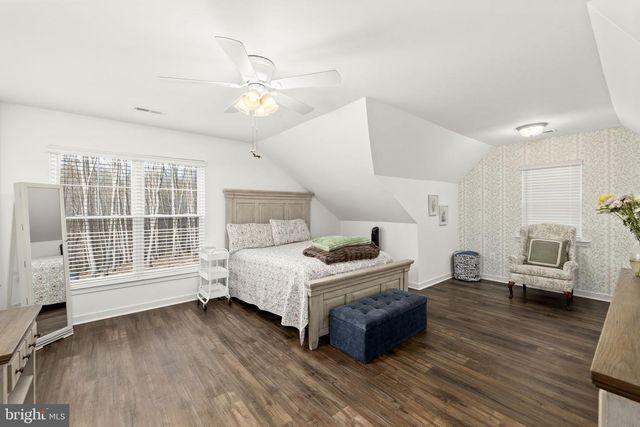 9092 CALEDON RD, King George, VA 22485