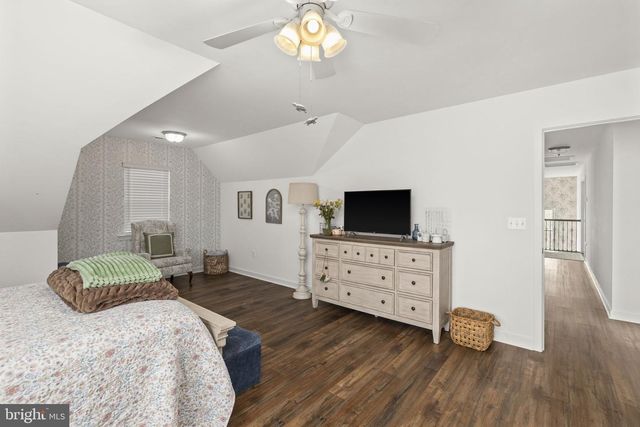 9092 CALEDON RD, King George, VA 22485