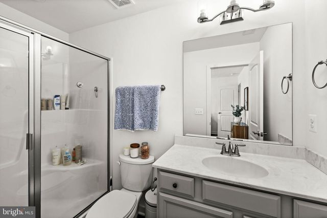 9092 CALEDON RD, King George, VA 22485