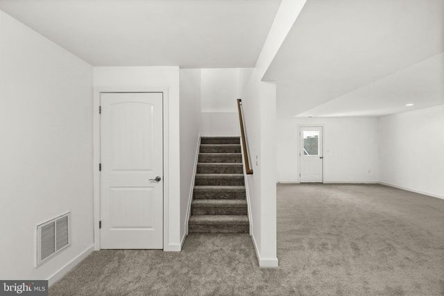 9092 CALEDON RD, King George, VA 22485