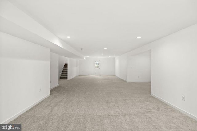 9092 CALEDON RD, King George, VA 22485