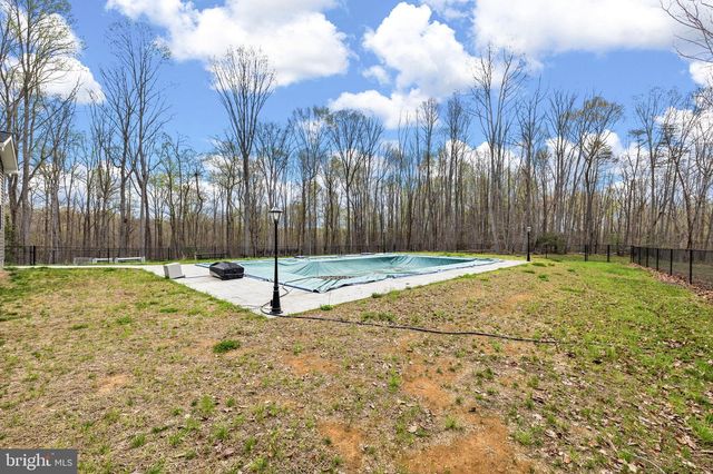 9092 CALEDON RD, King George, VA 22485