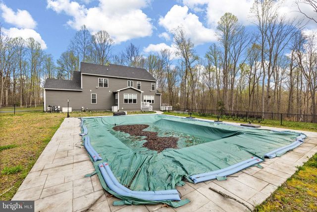 9092 CALEDON RD, King George, VA 22485