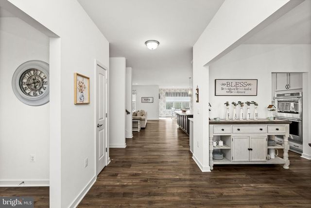 9092 CALEDON RD, King George, VA 22485