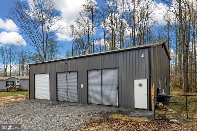 9092 CALEDON RD, King George, VA 22485