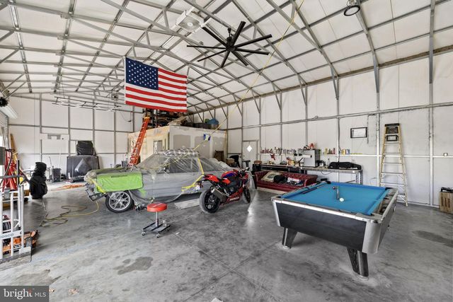 9092 CALEDON RD, King George, VA 22485