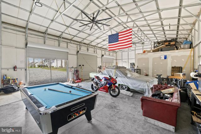 9092 CALEDON RD, King George, VA 22485