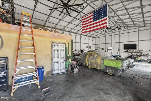 9092 CALEDON RD, King George, VA 22485
