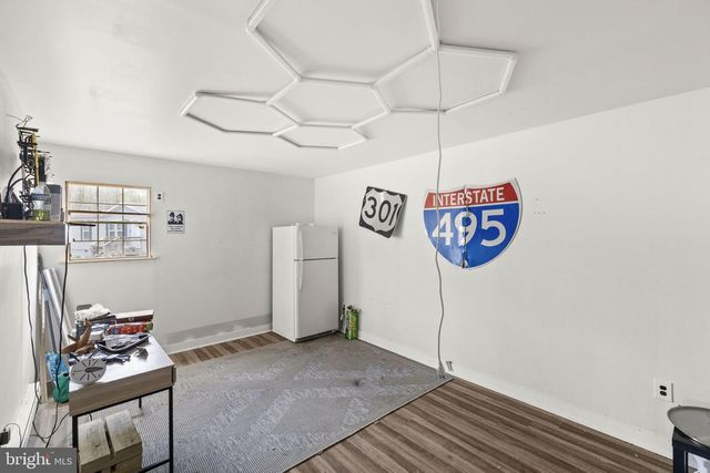 9092 CALEDON RD, King George, VA 22485