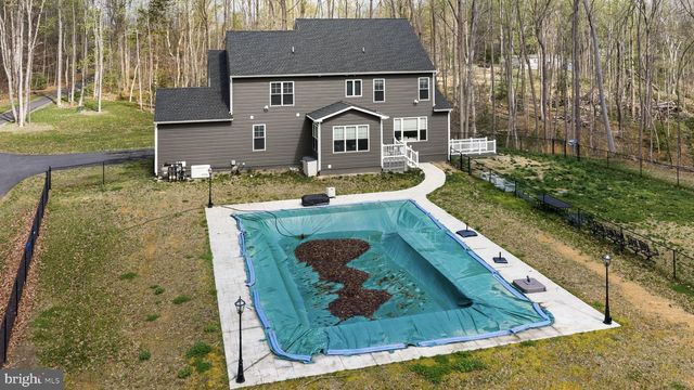 9092 CALEDON RD, King George, VA 22485