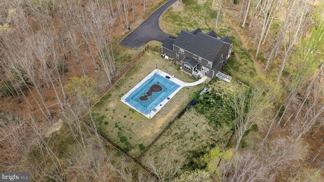 9092 CALEDON RD, King George, VA 22485