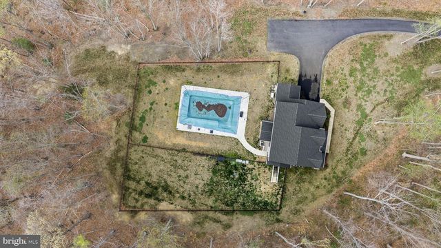 9092 CALEDON RD, King George, VA 22485