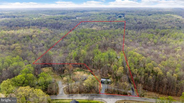 9092 CALEDON RD, King George, VA 22485