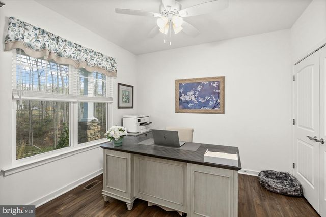 9092 CALEDON RD, King George, VA 22485