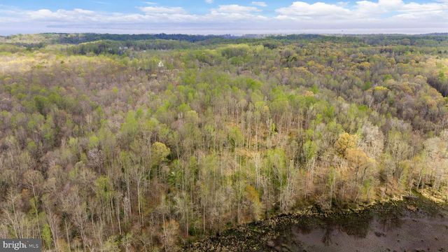 9092 CALEDON RD, King George, VA 22485