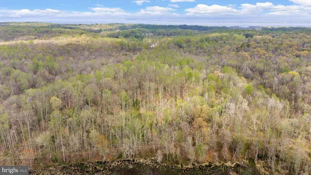 9092 CALEDON RD, King George, VA 22485