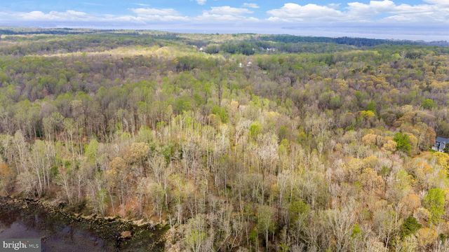 9092 CALEDON RD, King George, VA 22485