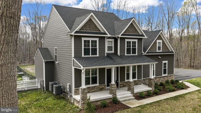 9092 CALEDON RD, King George, VA 22485