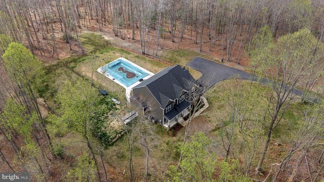 9092 CALEDON RD, King George, VA 22485