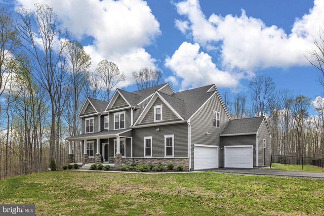 9092 CALEDON RD, King George, VA 22485