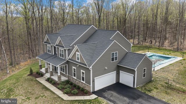 9092 CALEDON RD, King George, VA 22485