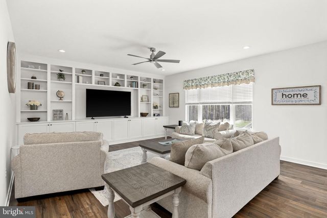 9092 CALEDON RD, King George, VA 22485