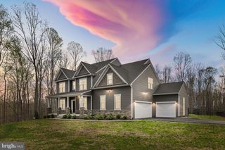 9092 CALEDON RD, King George, VA 22485