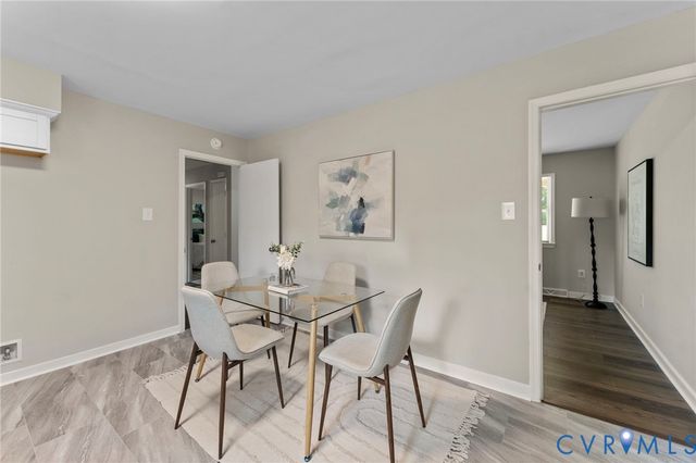 11200 Monday Way, Midlothian, VA 23112