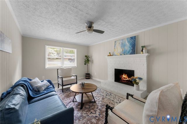 11200 Monday Way, Midlothian, VA 23112