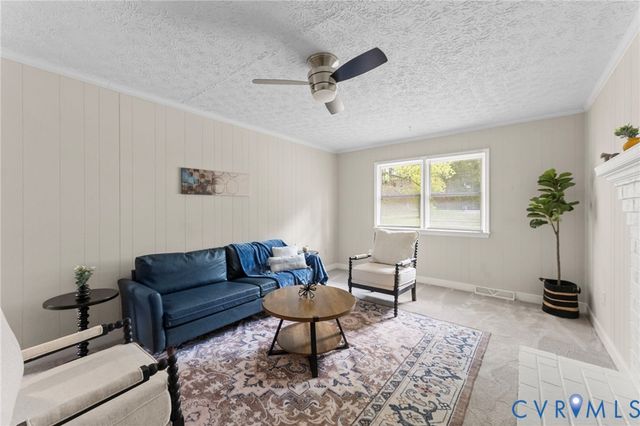 11200 Monday Way, Midlothian, VA 23112