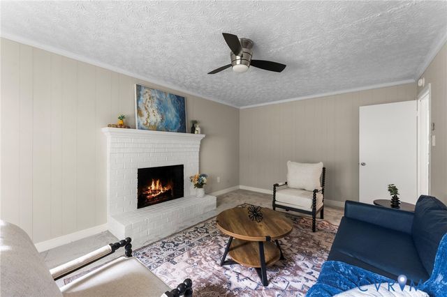 11200 Monday Way, Midlothian, VA 23112